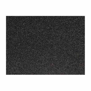 Ендовный ковер SHINGLAS Черный (1х10м) - Строительный материал в Курске  Низкие цены!