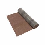 Ендовный ковер SHINGLAS Бронзовый (1х10м)