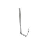 Крюк длинный GL Vortex 127 мм (ПЭ-01-9003-1,0)