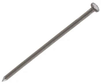 Гвозди стр. 3,5х90 (5кг)