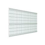 Панель MEDIUM GL с полимерным покрытием 1,73x2,5м (Ral 6005)