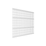 Панель MEDIUM GL 1,73x2,5м (ЦИНК)