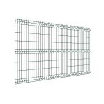 Панель LIGHT GL с полимерным покрытием 1,53x2,5м (Ral 6005)