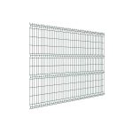 Панель LIGHT GL с полимерным покрытием 2,03x2,5м (Ral 6005)