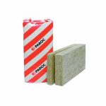 Теплоизоляция PAROC eXtra light