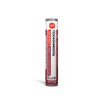 Подкладочный ковер ANDEREP GL PLUS (15м2)