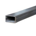 Труба профильная 80х60х4,0 (6,0) ГОСТ