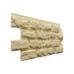 Фасадная панель Docke dudour инсбрук