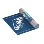 Мембрана супердиффузионная Folder Strong (1,5х50м)