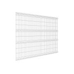 Панель LIGHT GL 2,03x2,5м (Цинк)