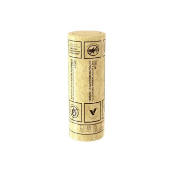 Теплоизоляция ISOVER Каркас М37 10000/1200/100 (12 м2; 1,2 м3; 1 шт)